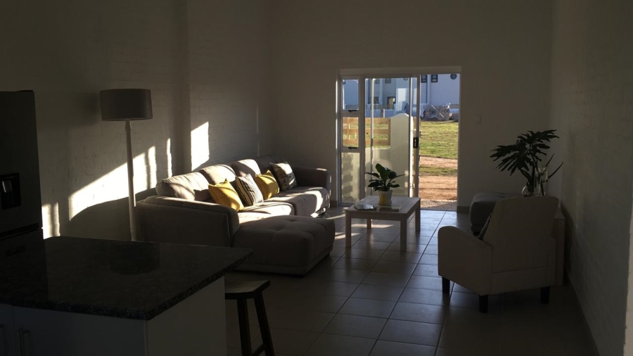 2 Bedroom Property for Sale in Parsonsvlei Eastern Cape